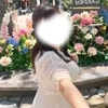 あんにん