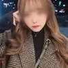 まな