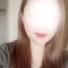 みれい