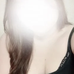 むちむち彼女五反田店