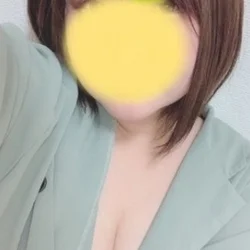 むちむち彼女五反田店