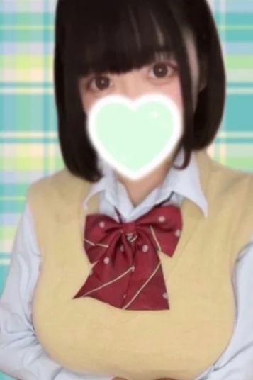 めろん