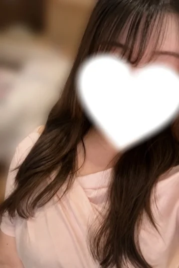 なな