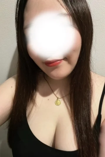 りか
