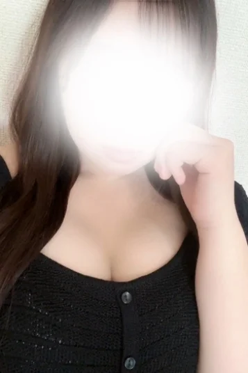 みな