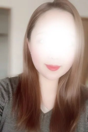 みれい