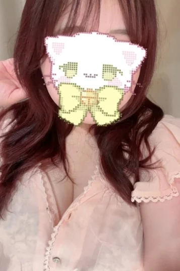 つむぎ