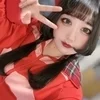 ほのか