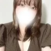 らん