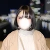 りぜ