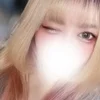 ほのか