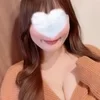 もも