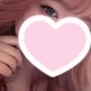 あかね