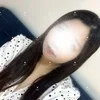 みいな