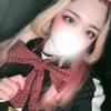 ほのか