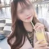 まな