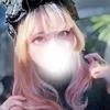 ほのか