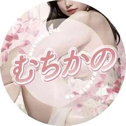 むちむち彼女五反田店