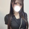 小西セイカ