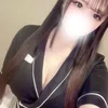 小西セイカ