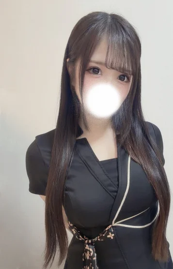 小西セイカ