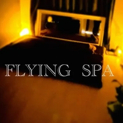  FLYING SPA (フライングスパ)【日本橋店】のメリットイメージ(2)