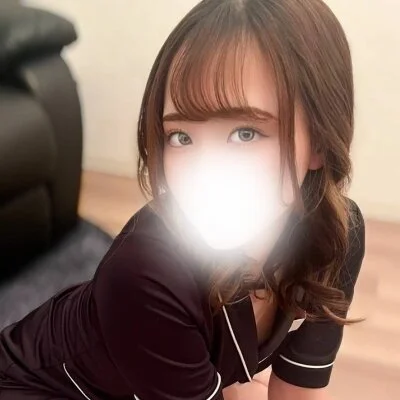 お店の特徴その3