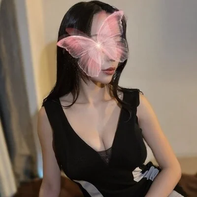 お店の特徴その1