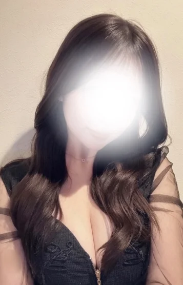 あまね※レア出勤