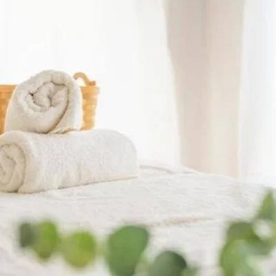 NILS （ニルス）のメリットイメージ(2)