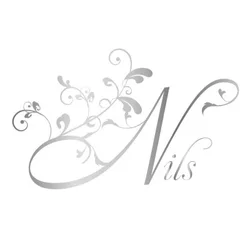 NILS （ニルス）