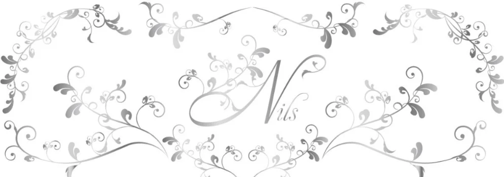 NILS （ニルス）