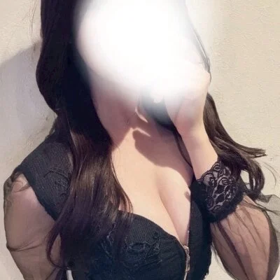 🌹あまねさん出勤です🌹