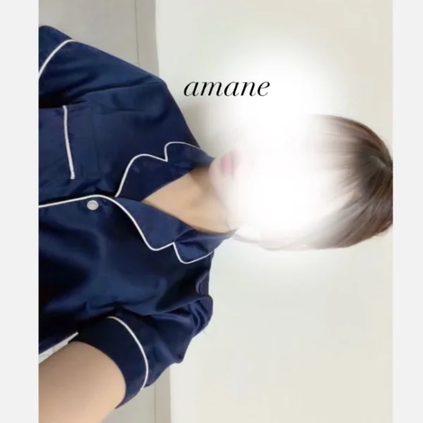𝟔/𝟔お礼❤︎あまね
