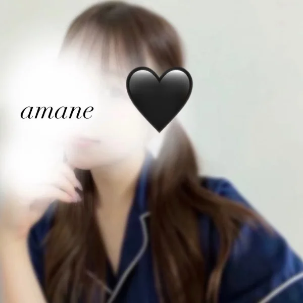15:00から❤︎あまね