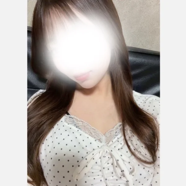 あまねの出勤日❤︎