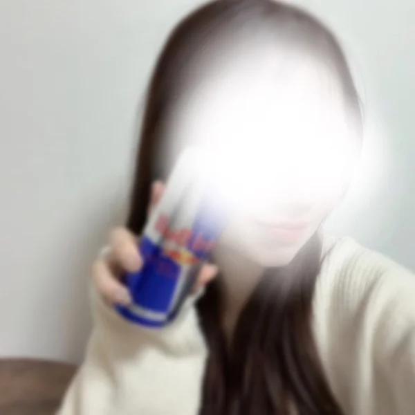こんにちは❤︎あまね