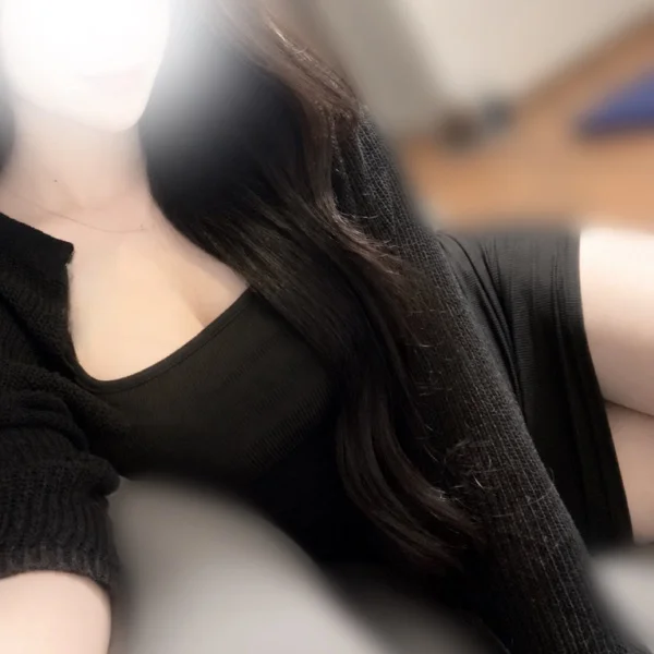 出勤🖤