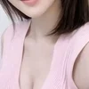香澄