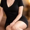 杏奈