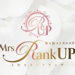 ⚠6/16 出勤速報⚠涼子さん