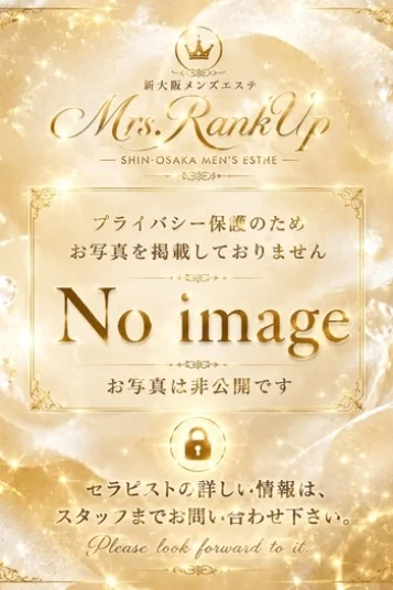 しおり
