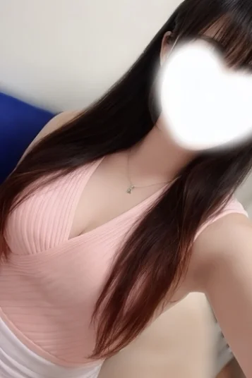 風花