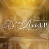 新大阪メンズエステMrs.Rank up-ミセスランクアップ