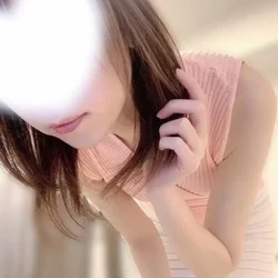 【真冬です♡】