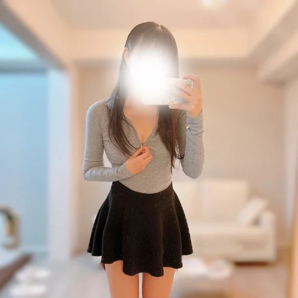 今が旬です ♡