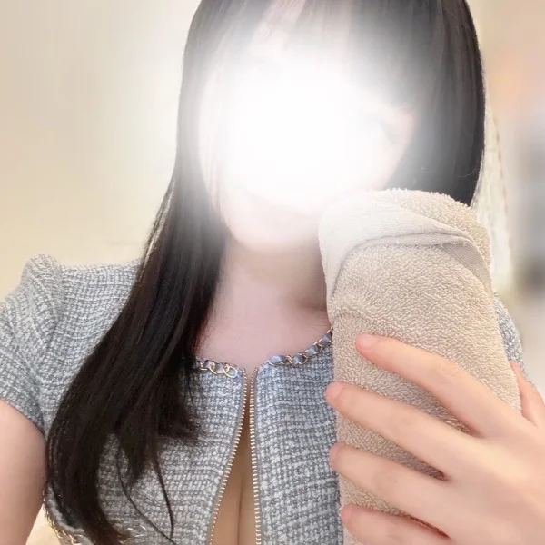 退勤しました♡