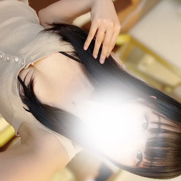 来週残り1枠です♡
