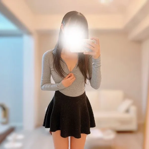 貴方のために♡