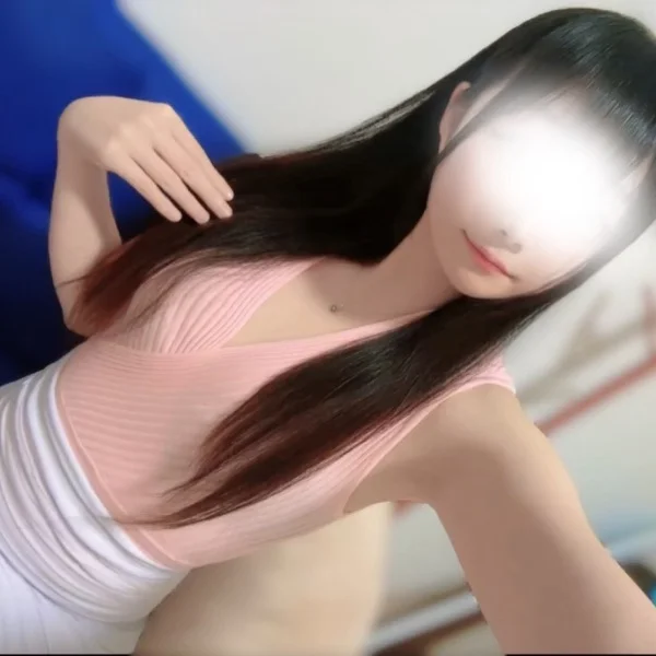 ありがとう♡